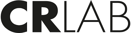 logo for CRLAB