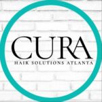 Hair Replacement | CRLAB | CNC System